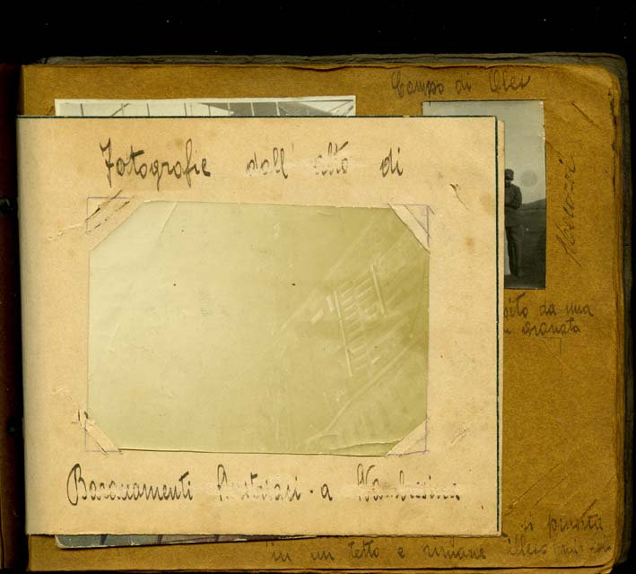 Archivio Fotografico Soprintendenza - Ufficio di Udine